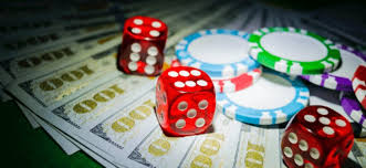 Как войти на сайт Casino7
